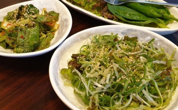 여기식당 이미지