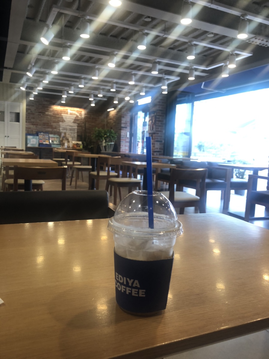 이디야을지 이미지