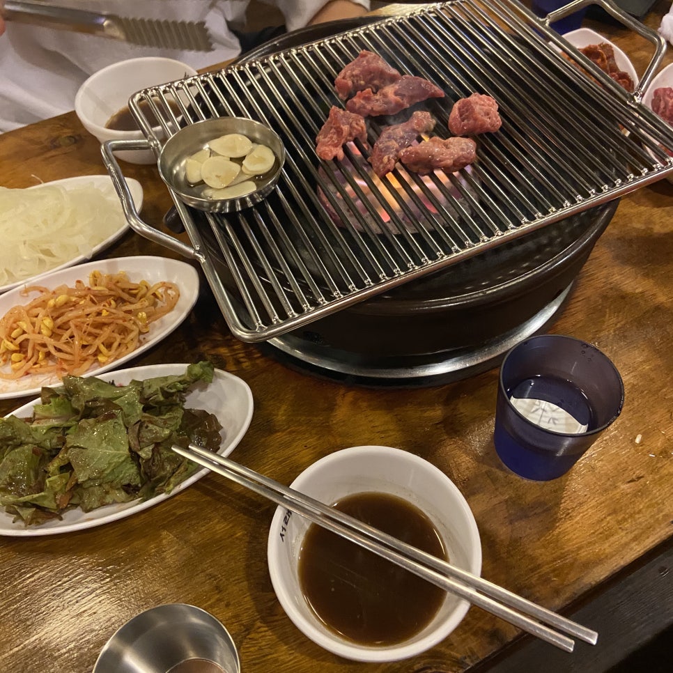 서래갈매기(대구태전점) 이미지