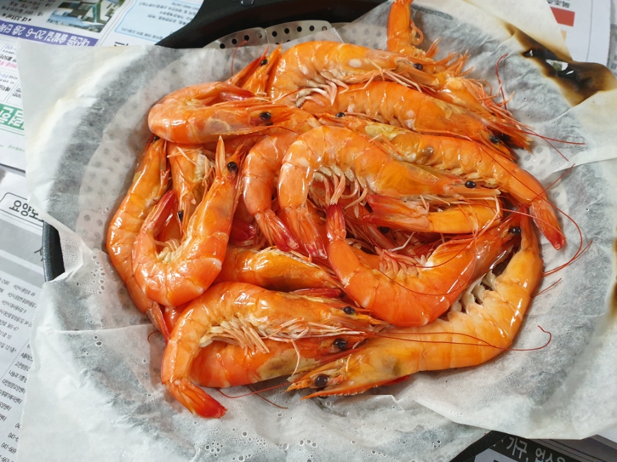 서산농협 서부지점 하나로마트 이미지