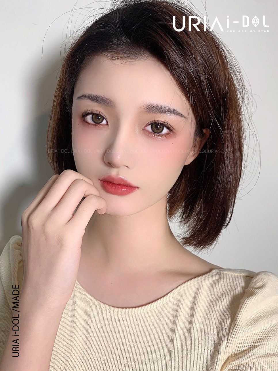 메이드(MADE) 이미지