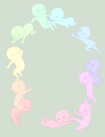 팀머큐리 이미지