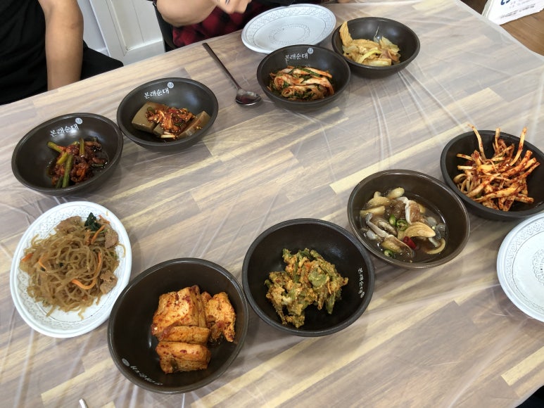 서천박대 이미지