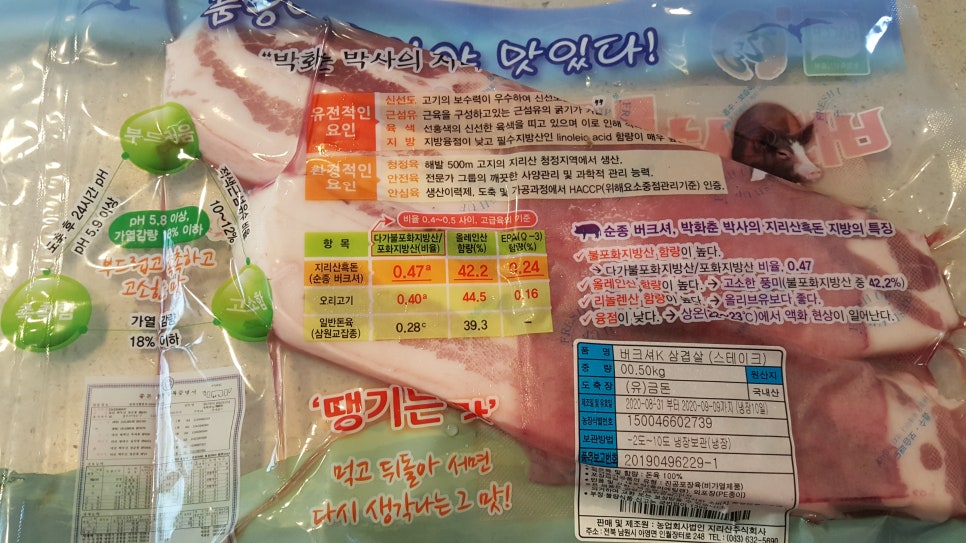 버크셔세상 이미지