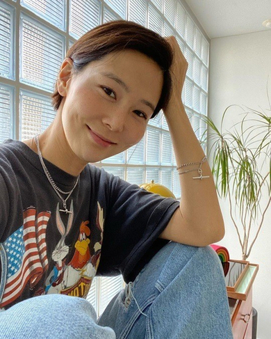 김나영미용실 이미지