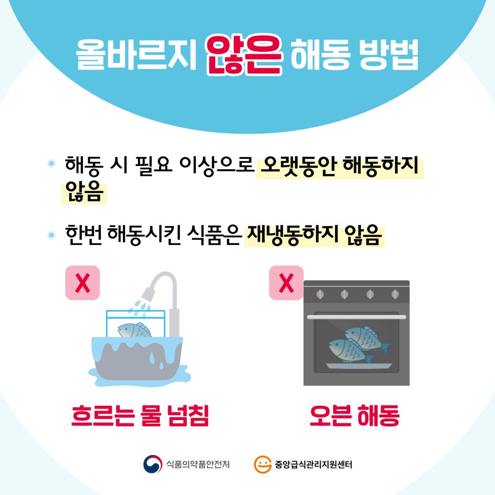 올바른식품 이미지