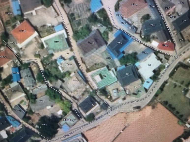 대지산업 이미지