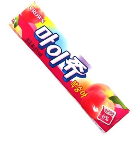 안전푸드 이미지