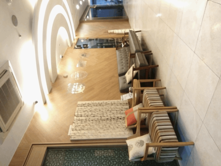 참한이치과의원 이미지
