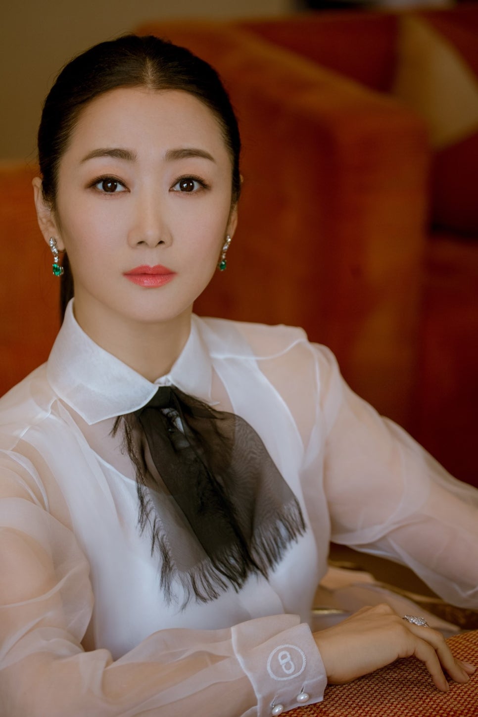 부산무도학원 이미지