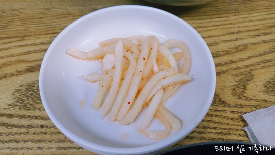 브레드4가 이미지