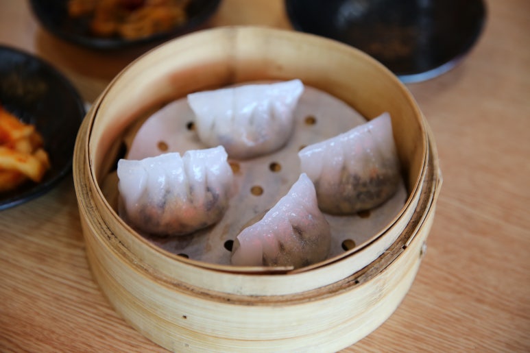 텐텐마라탕 이미지