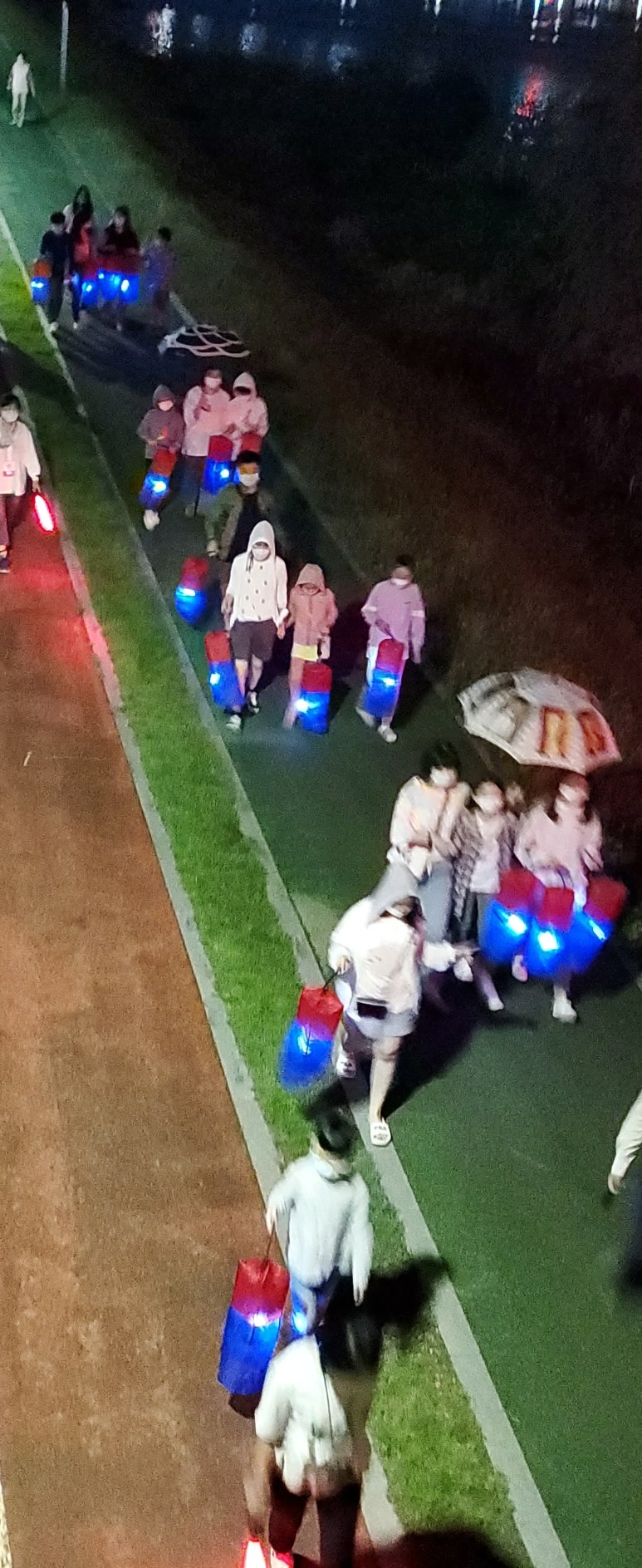 별별곳간 사회적협동조합 이미지