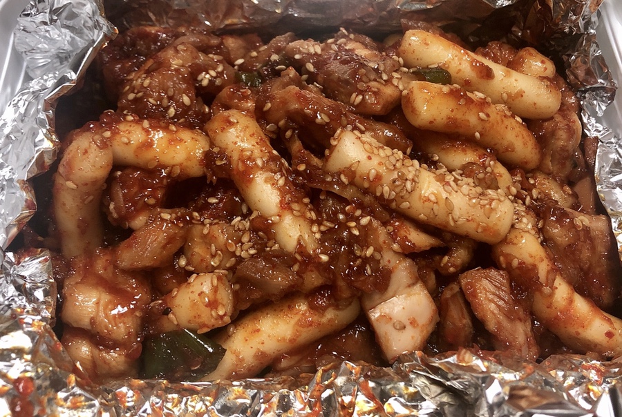 지코바죽전 이미지