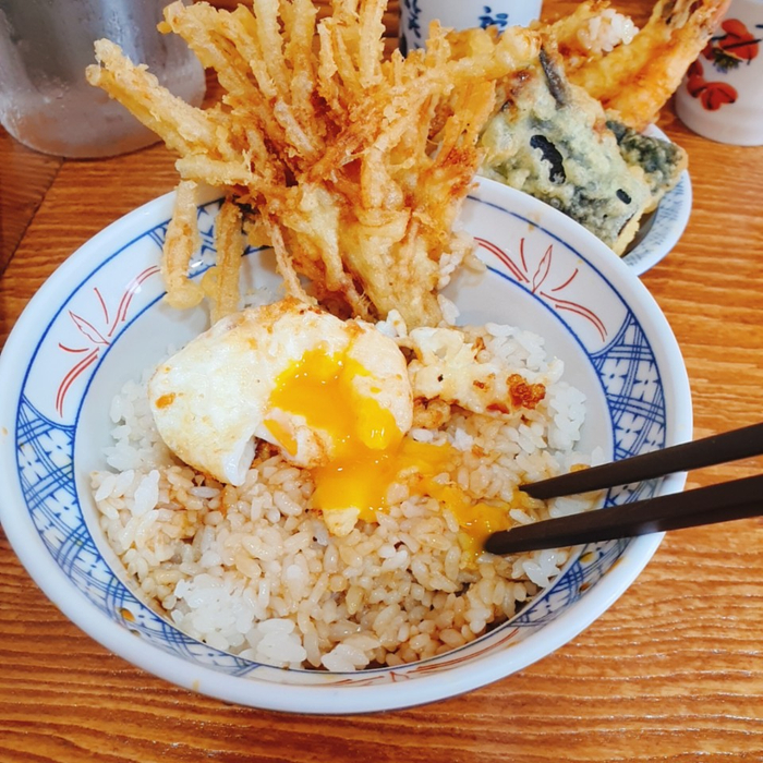 오히루텐 이미지