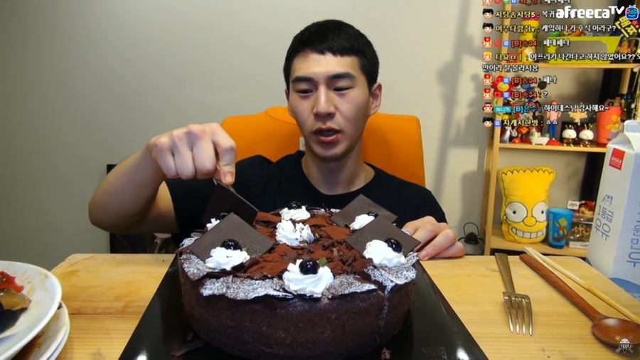 하나광고 이미지