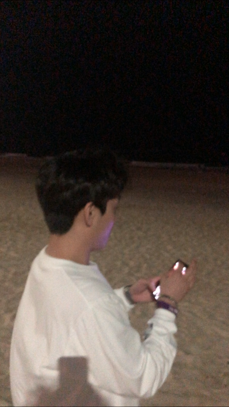 한라카써비스 이미지
