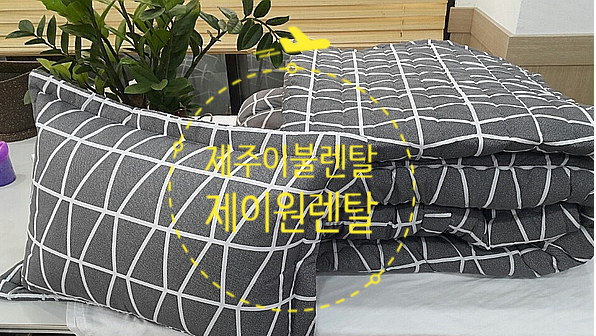 제이원모텔 이미지