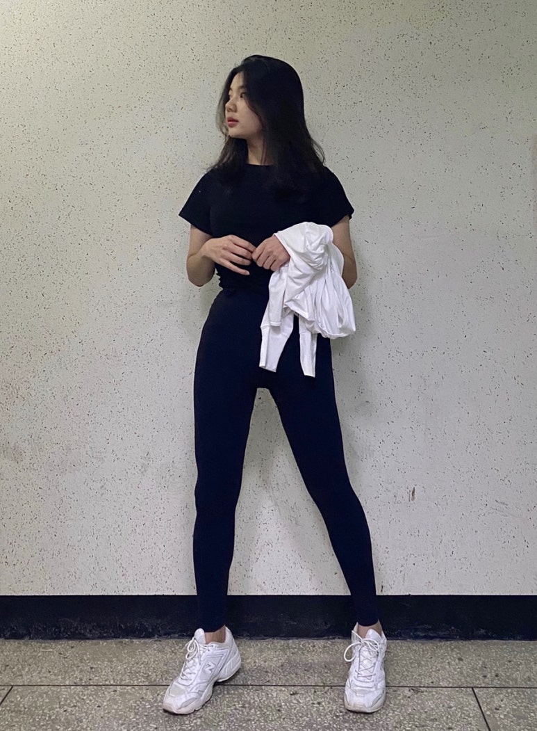 (리업)RE:UP 이미지