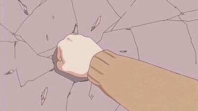 파파도나스 이미지