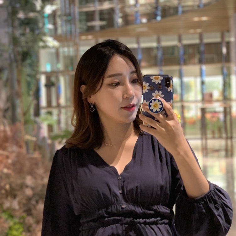 어텀피크닉 이미지