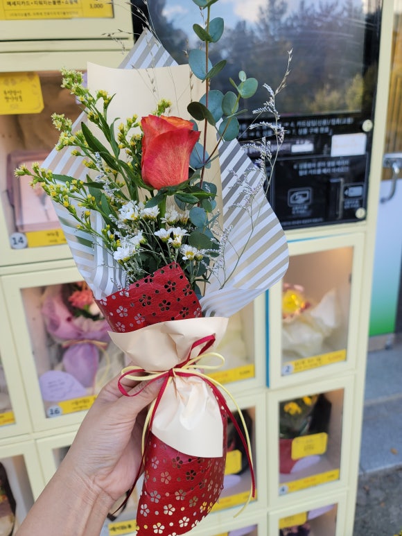 채움아트꽃방 이미지