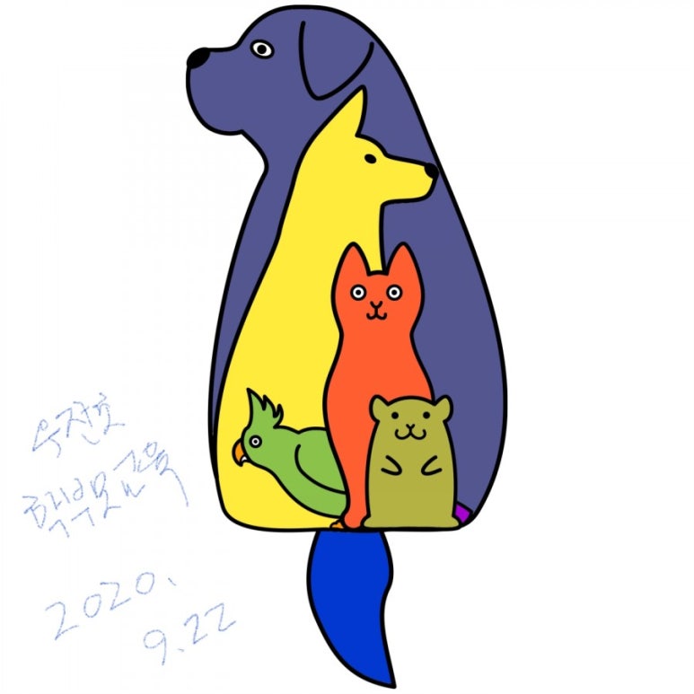 전주우전초등학교 이미지
