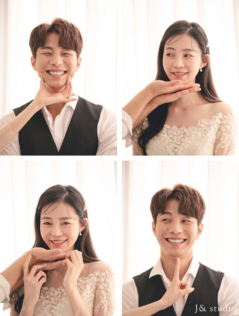 라온제이 이미지