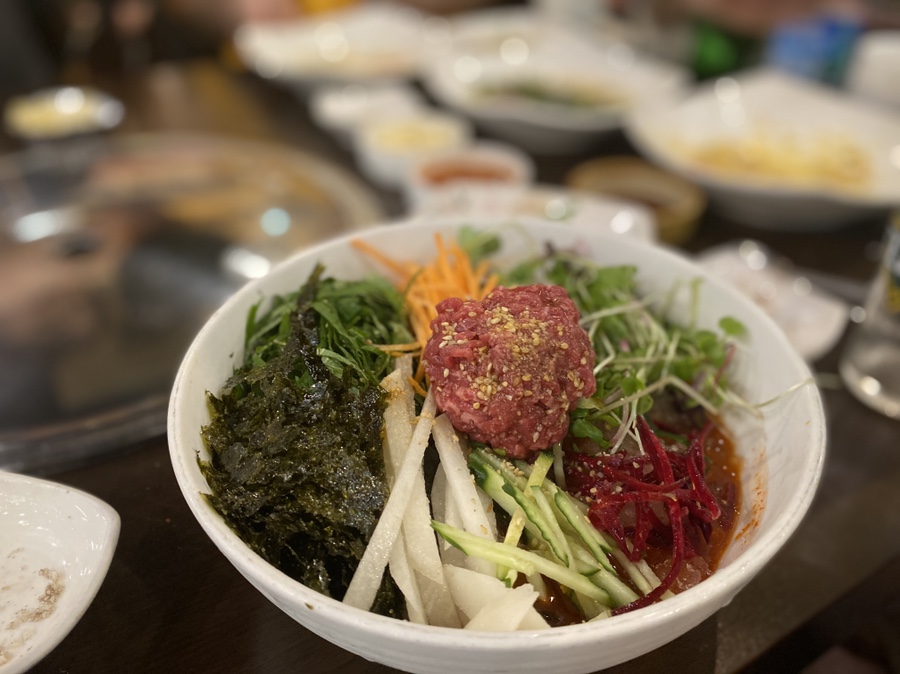 향우다방 이미지