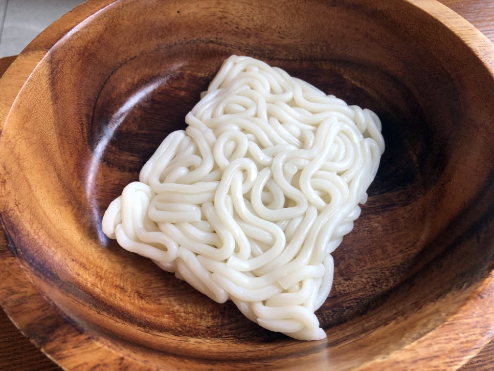 하나샤브샤브 이미지