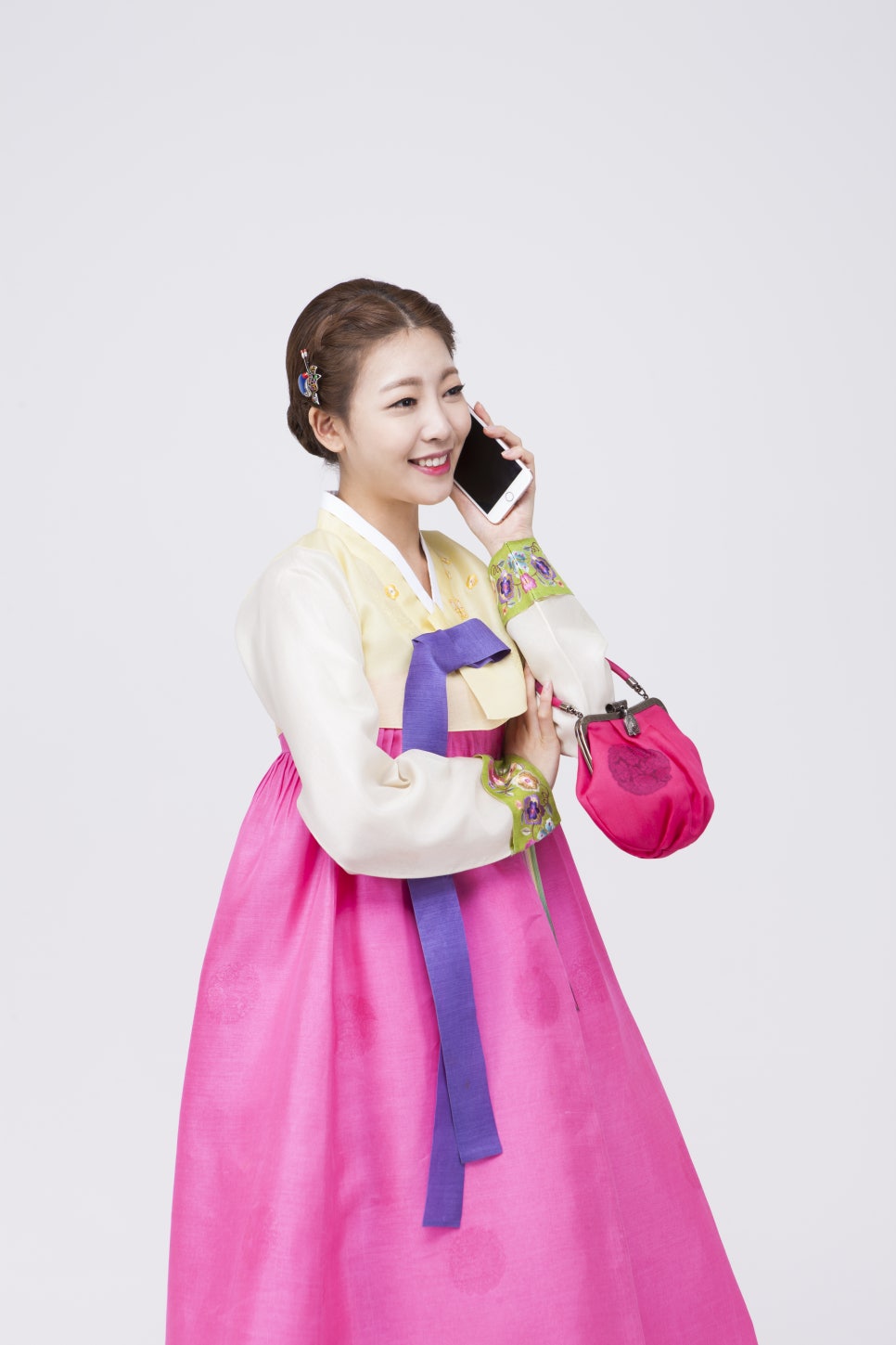 대박휴대폰 이미지