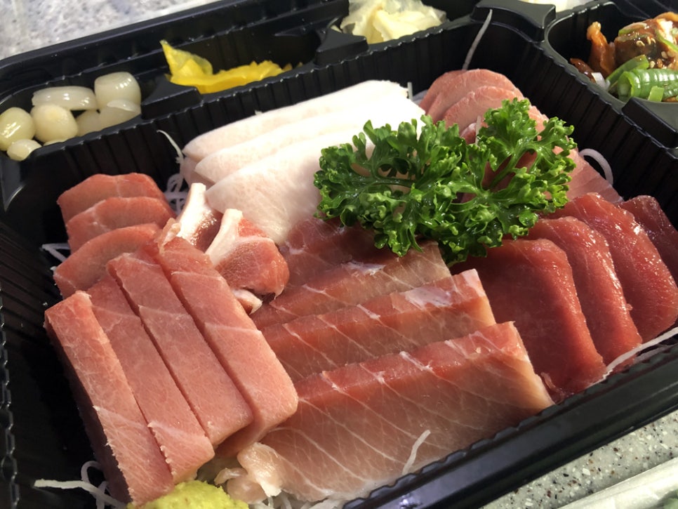 민참치 이미지