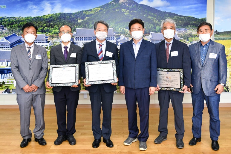 구일섬유 이미지