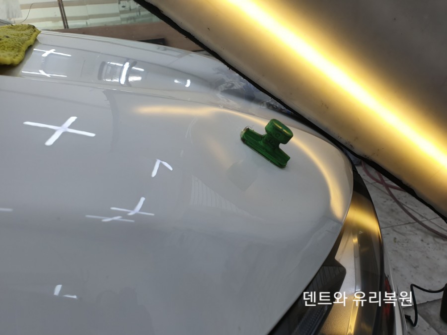 신흥덴트 이미지