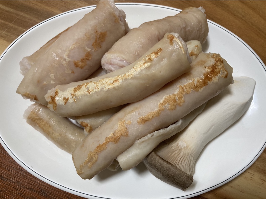 고가네생막창 이미지