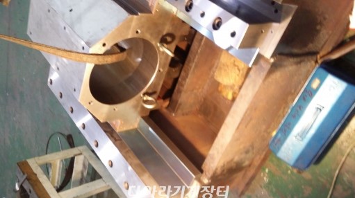 호성기업 이미지