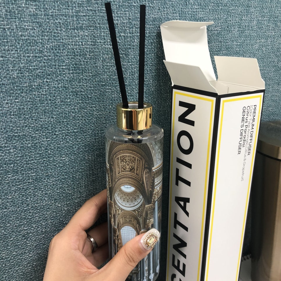 이리지니 이미지