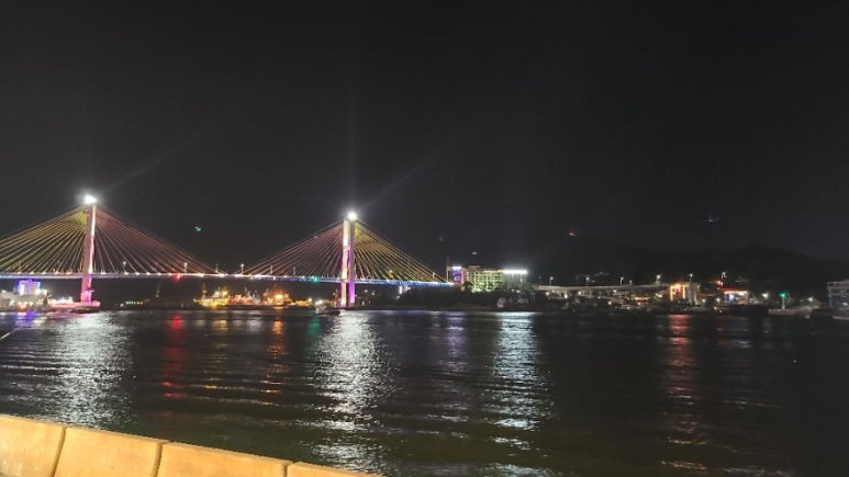 여수맛집 감도어부&루체오 이미지