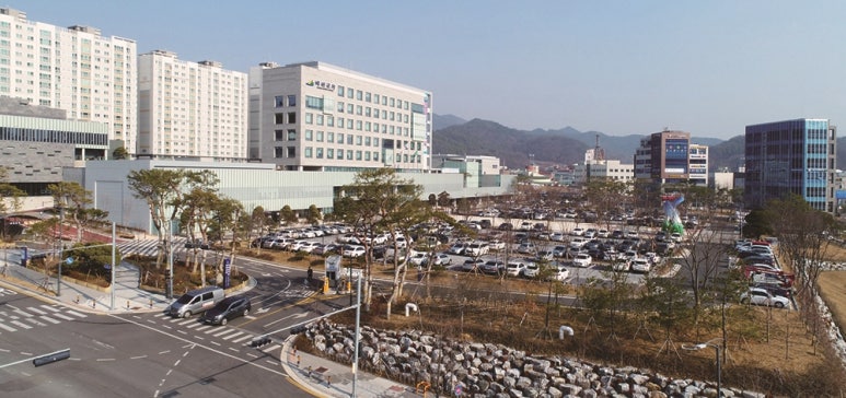 청*업㈜ 이미지