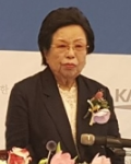 카이스트발전재단 이미지