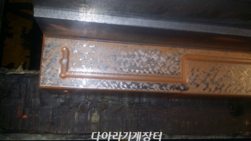 호성기업 이미지