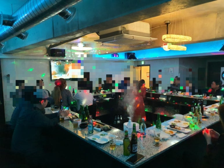 제이가라오케 이미지