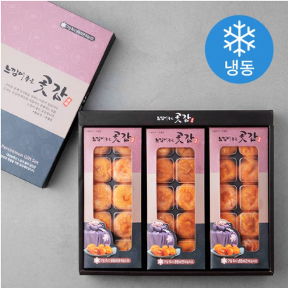 (주)엘푸드 이미지
