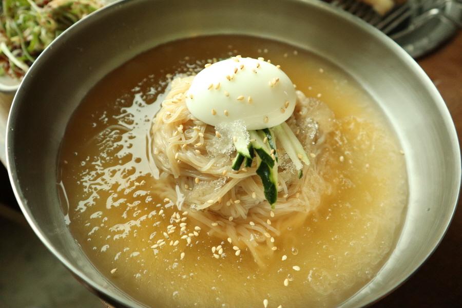 정직한이웃 이미지