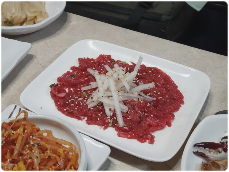 대구수산주 이미지