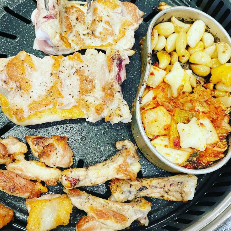 사계진미부송점 이미지