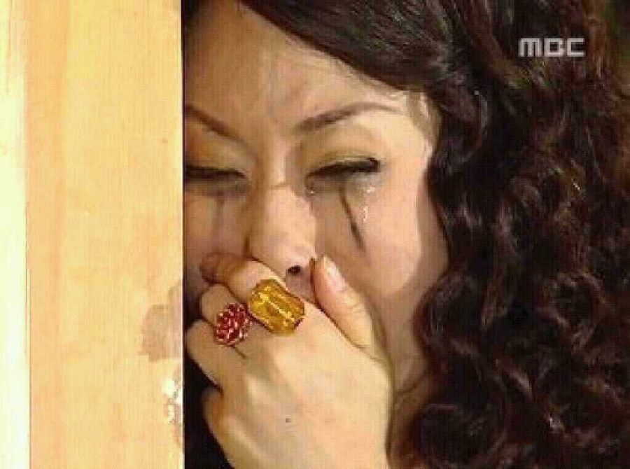 랍스터포차 이미지