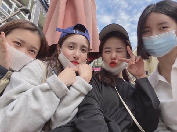 진미가효 이미지