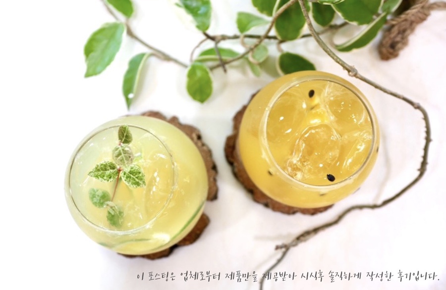 너구리부엌 이미지