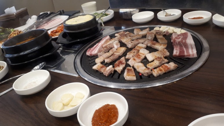 웰빙컴퓨터 이미지